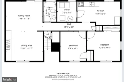 9812 Lomond Drive, Manassas, VA 20109 - Photo 60