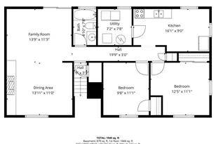 9812 Lomond Dr, Manassas, VA 20109 - Photo 60