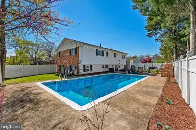 9812 Lomond Drive, Manassas, VA 20109 - Photo 54