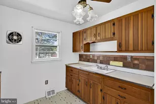 9812 Lomond Dr, Manassas, VA 20109 - Photo 24