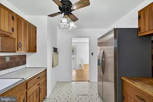 9812 Lomond Dr, Manassas, VA 20109 - Photo 26