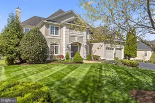 15714 Spyglass Hill Loop, Gainesville, VA 20155 - Photo 4