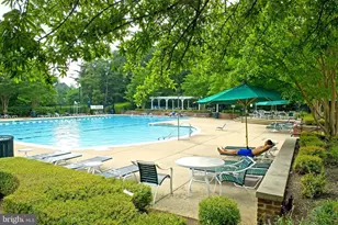 15714 Spyglass Hill Loop, Gainesville, VA 20155 - Photo 88