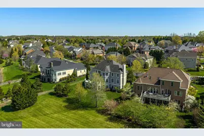 15714 Spyglass Hill Loop, Gainesville, VA 20155 - Photo 76