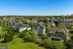 15714 Spyglass Hill Loop, Gainesville, VA 20155 - Photo 76