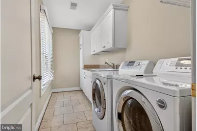 15714 Spyglass Hill Loop, Gainesville, VA 20155 - Photo 48