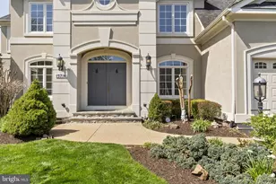 15714 Spyglass Hill Loop, Gainesville, VA 20155 - Photo 6