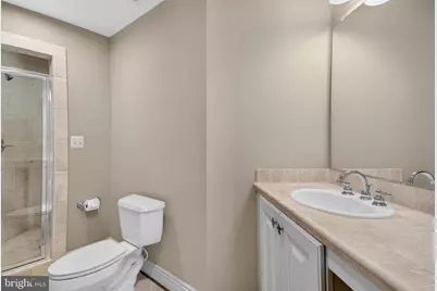 15714 Spyglass Hill Loop, Gainesville, VA 20155 - Photo 46