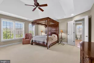 15714 Spyglass Hill Loop, Gainesville, VA 20155 - Photo 30