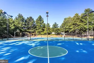 15714 Spyglass Hill Loop, Gainesville, VA 20155 - Photo 90