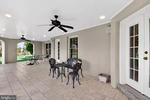 15714 Spyglass Hill Loop, Gainesville, VA 20155 - Photo 68