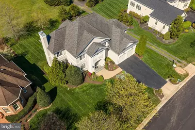 15714 Spyglass Hill Loop, Gainesville, VA 20155 - Photo 2