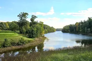 15714 Spyglass Hill Loop, Gainesville, VA 20155 - Photo 82