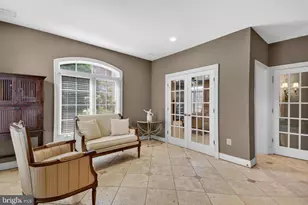 15714 Spyglass Hill Loop, Gainesville, VA 20155 - Photo 12