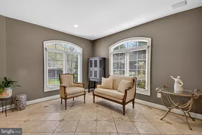 15714 Spyglass Hill Loop, Gainesville, VA 20155 - Photo 10
