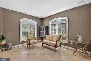 15714 Spyglass Hill Loop, Gainesville, VA 20155 - Photo 10