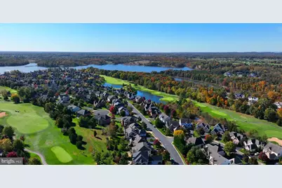 15714 Spyglass Hill Loop, Gainesville, VA 20155 - Photo 80