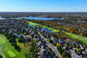 15714 Spyglass Hill Loop, Gainesville, VA 20155 - Photo 80