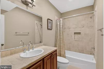 15714 Spyglass Hill Loop, Gainesville, VA 20155 - Photo 64