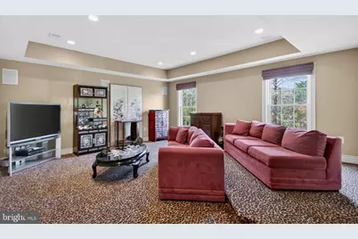 15714 Spyglass Hill Loop, Gainesville, VA 20155 - Photo 62