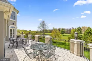 15714 Spyglass Hill Loop, Gainesville, VA 20155 - Photo 26