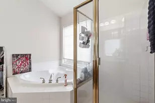 9841 Cheshire Ridge Cir, Manassas, VA 20110 - Photo 16