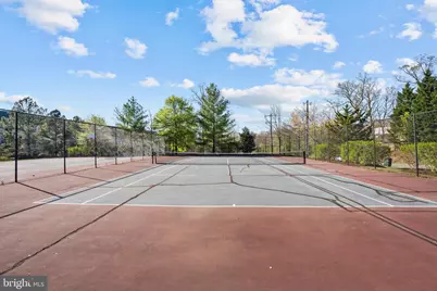 9841 Cheshire Ridge Circle, Manassas, VA 20110 - Photo 28