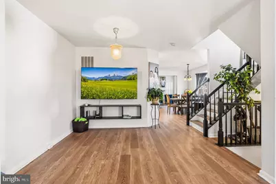 9841 Cheshire Ridge Circle, Manassas, VA 20110 - Photo 4