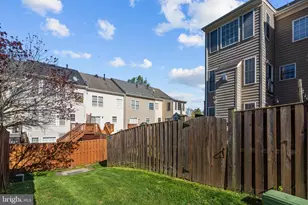 9841 Cheshire Ridge Cir, Manassas, VA 20110 - Photo 24