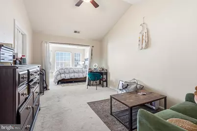 9841 Cheshire Ridge Circle, Manassas, VA 20110 - Photo 18