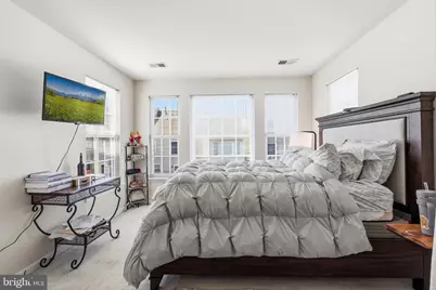 9841 Cheshire Ridge Circle, Manassas, VA 20110 - Photo 12