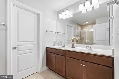 1723 Granville Court, Woodbridge, VA 22191 - Photo 24