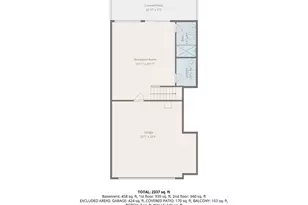 1723 Granville Ct, Woodbridge, VA 22191 - Photo 32