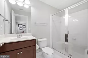 1723 Granville Ct, Woodbridge, VA 22191 - Photo 36