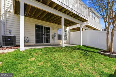 1723 Granville Court, Woodbridge, VA 22191 - Photo 40