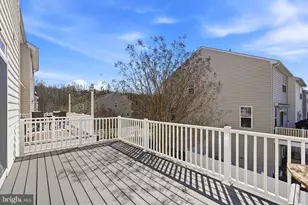 1723 Granville Ct, Woodbridge, VA 22191 - Photo 38