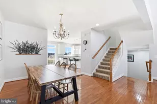 1723 Granville Ct, Woodbridge, VA 22191 - Photo 12