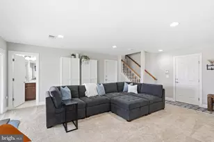 1723 Granville Ct, Woodbridge, VA 22191 - Photo 34