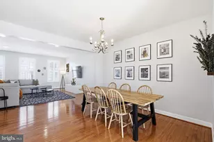 1723 Granville Ct, Woodbridge, VA 22191 - Photo 10