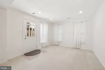 6965 Manahoac Place, Gainesville, VA 20155 - Photo 24