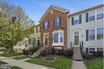 6965 Manahoac Place, Gainesville, VA 20155 - Photo 2