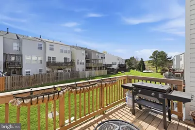 6965 Manahoac Place, Gainesville, VA 20155 - Photo 30