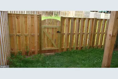 6965 Manahoac Place, Gainesville, VA 20155 - Photo 36