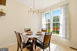 6965 Manahoac Pl, Gainesville, VA 20155 - Photo 6