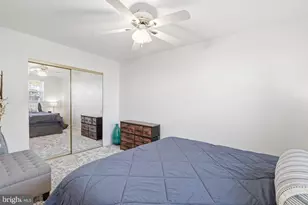 6965 Manahoac Pl, Gainesville, VA 20155 - Photo 28