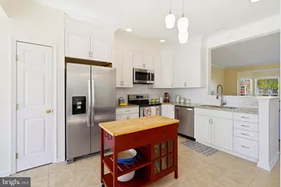 6965 Manahoac Place, Gainesville, VA 20155 - Photo 4