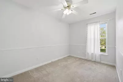 6965 Manahoac Place, Gainesville, VA 20155 - Photo 16