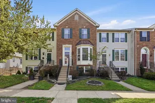 6965 Manahoac Pl, Gainesville, VA 20155 - Photo 1