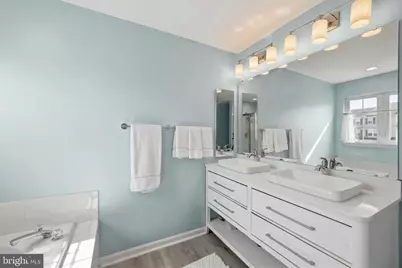 6965 Manahoac Place, Gainesville, VA 20155 - Photo 20