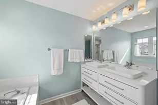 6965 Manahoac Pl, Gainesville, VA 20155 - Photo 20